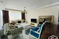 Doppelhaus 5 zimmer 210 m² Erdemli, Türkei
