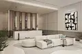 1 bedroom apartment  Dubai, United Arab Emirates