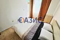 Wohnung 2 zimmer 43 m² Nessebar, Bulgarien