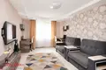 3 room apartment 75 m² Minsk, Belarus