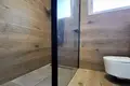 3 bedroom house 200 m² Kornic, Croatia