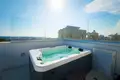 Villa de 4 dormitorios 186 m² Ayia Napa, Chipre