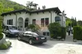 5 bedroom villa 380 m² Torri del Benaco, Italy