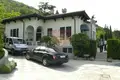 6-Zimmer-Villa 380 m² Torri del Benaco, Italien