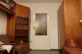 3 room apartment 4 740 m² Poland, Poland