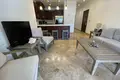Кондо 1 спальня 70 м² West Bay, Гондурас