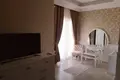 Сдаются 2 виллы в Режевичи на разный срок