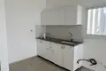 Wohnung 3 zimmer 100 m² in Aschdod, Israel