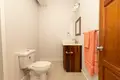 Дом 7 спален 669 м² West End, Гондурас
