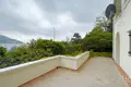 Villa de 4 dormitorios 205 m² Herceg Novi, Montenegro