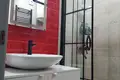 Studio 1 zimmer 35 m² Batumi, Georgien