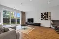 3 room apartment  in Warsaw, Poland