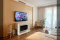 Mieszkanie 2 pokoi 76 m² Tivat, Czarnogóra