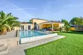 5-Schlafzimmer-Villa 320 m² Mougins, Frankreich