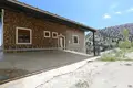 4 bedroom house 224 m² Geyikbayiri, Turkey