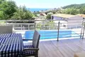 5 bedroom house 320 m² Bar, Montenegro