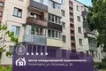 Wohnung 3 zimmer 49 m² Soligorsk, Belarus