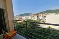 1 bedroom apartment 36 m² in Budva, Montenegro