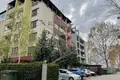 Wohnung 1 Schlafzimmer 52 m² Nessebar, Bulgarien