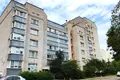 Apartamento 2 habitaciones 58 m² Zhodino, Belarús