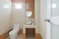 Villa 4 chambres 500 m² Kamala, Thaïlande