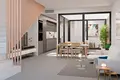 3 bedroom apartment 100 m² San Pedro del Pinatar, Spain