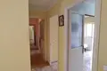 Квартира 3 спальни 107 м² Фуэнхирола, Испания