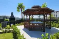 Apartamento 2 habitaciones 54 m² Alanya, Turquía