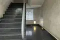 Office 952 m² in Moscow, Russia