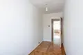 Wohnung 3 zimmer 48 m² Posen, Polen