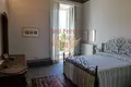 Wohnung 3 Zimmer 160 m² Tremezzo, Italien