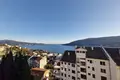 Mieszkanie 4 pokoi 132 m² Herceg Novi, Czarnogóra