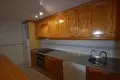 Willa 4 pokoi 105 m² Torrevieja, Hiszpania