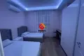 Apartment 110 m² in Vlora, Albania