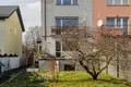 Haus 9 zimmer 212 m² Warschau, Polen