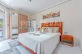 Wohnung 3 zimmer 85 m² Alanya, Türkei