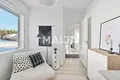 Wohnung 4 zimmer 87 m² Oulun seutukunta, Finnland