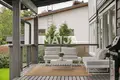 Maison 5 chambres 152 m² Kirkkonummi, Finlande