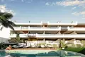 2 bedroom apartment 62 m² Formentera del Segura, Spain