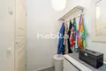 Apartamento 3 habitaciones 90 m² Kemi, Finlandia