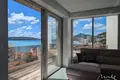 Apartamento 2 habitaciones 90 m² Budva, Montenegro