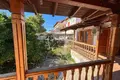 Maison 4 chambres 200 m² Dionysiou, Grèce