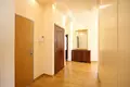 Appartement 4 chambres 111 m² en Varsovie, Pologne