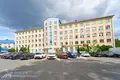 Büro 40 m² in Minsk, Belarus