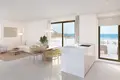 Apartment 69 m² Provincia de Alacant/Alicante, Spain