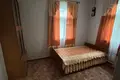 Casa 64 m² Hantsavichy, Belarús