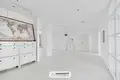 4 room apartment 182 m² Minsk, Belarus