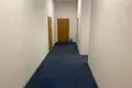 Wohnung 16 m² in Warschau, Polen