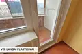 1 room apartment 33 m² Vilnius, Lithuania