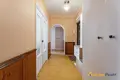 Квартира 2 комнаты 52 м² Минск, Беларусь